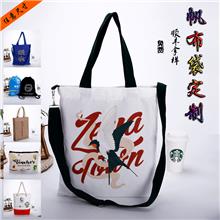 布? /></span></div></li>
<li>布?/li>
<li>~ P148</li>
</ul>
<ul>
<li><div id=